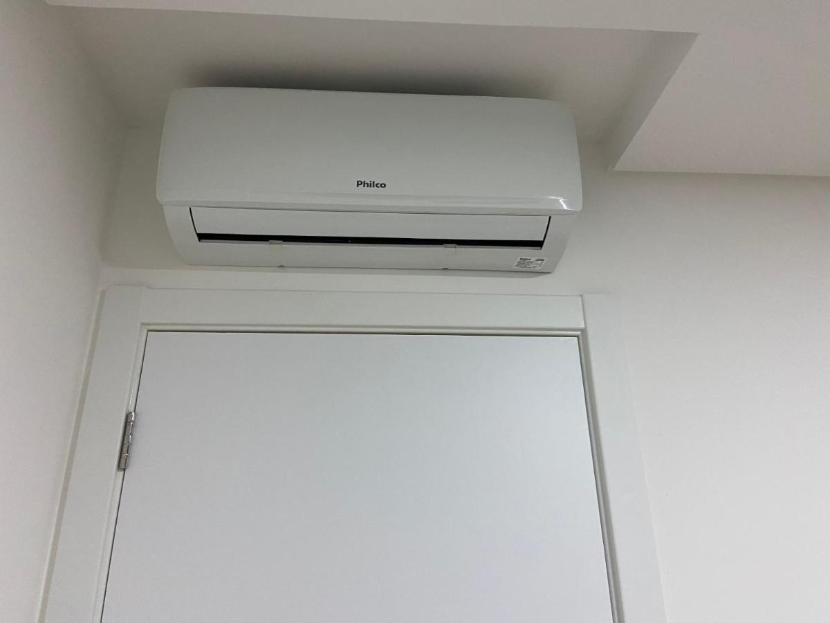 Quarto Itapema - Apartamento Compartilhado Exterior photo